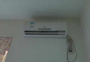 尼玛空调维修电话是多少