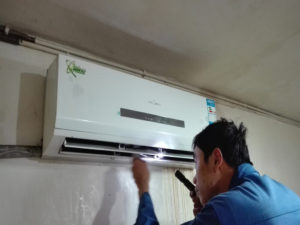 尼玛格力空调电话是多少