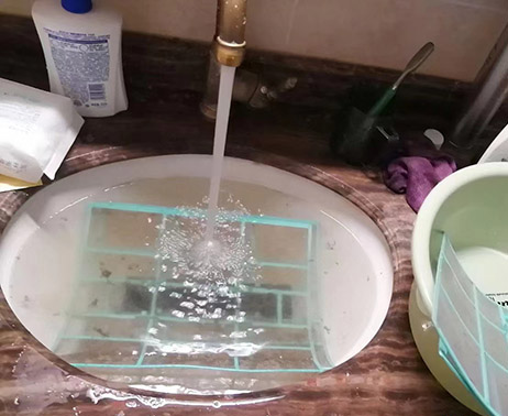 尼玛空调维修售后服务中心电话