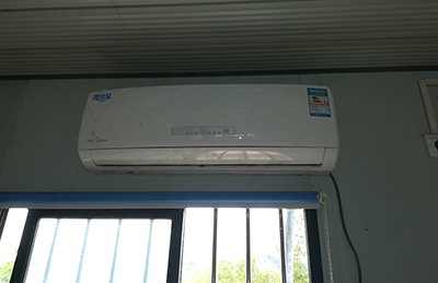 尼玛空调维修在哪里找