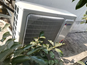 尼玛空调维修售后服务