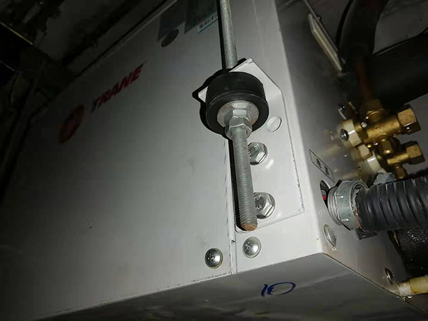 尼玛空调维修售后服务中心