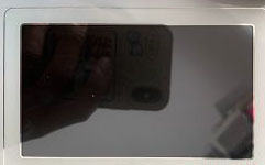 尼玛空调售后维修服务中心电话是多少