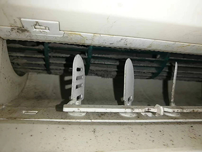 尼玛空调维修售后服务中心电话是多少