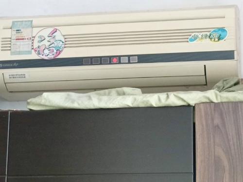 尼玛空调维修售后服务中心