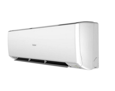 尼玛维修空调制冷效果差电话在哪里找