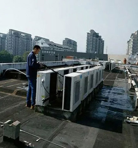 尼玛 空调拆装 尼玛本地 空调拆装公司