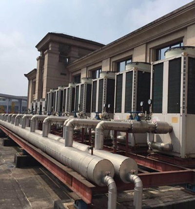 尼玛多联机维修 尼玛中央空调维修