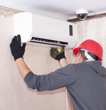 尼玛空调内机噪音大