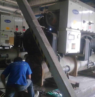 尼玛冰箱维修 尼玛制冷设备维修