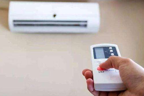 尼玛空调维修电话在哪里找