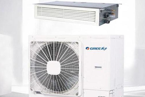 尼玛维修空调电话在哪里找